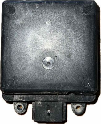 68137930AI BLIND POTT radara sensors JEEP GRAND CHEROKEE IV (WK, WK2) (2010-2021)