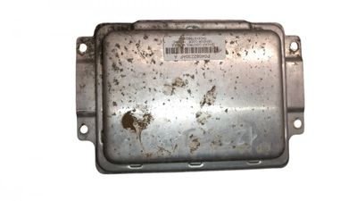 Module de commande de carrosserie (BCM) P04692230AFA CHRYSLER 300C I (2004-2010)