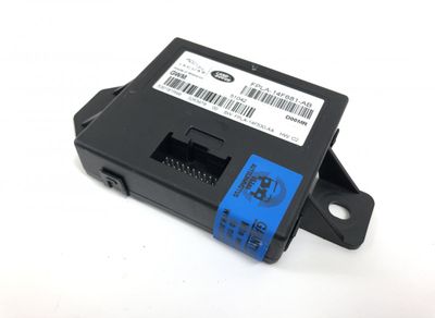 LR071708 Модул за управление на купето (BCM) LAND ROVER RANGE ROVER SPORT II (L494) (2013-2022)