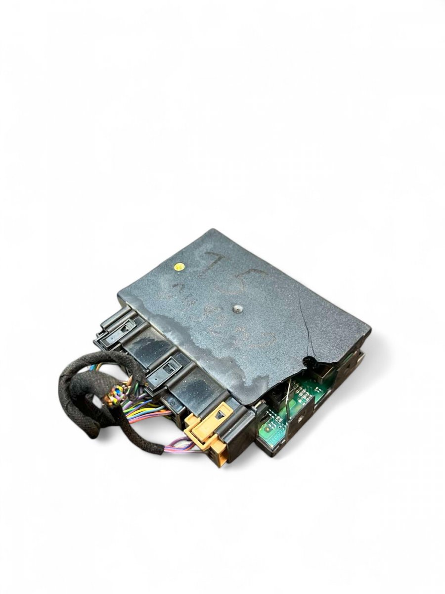 Volkswagen Transporter (T5, Caravelle, Multivan) Body control module (BCM) 7H0959433B Body control module (BCM) VW TRANSPO...