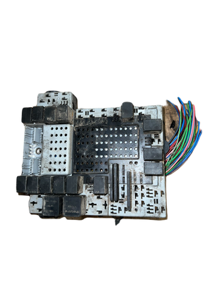 30682664 Модуль управления кузовом (BCM) VOLVO XC90 I (2002-2014)