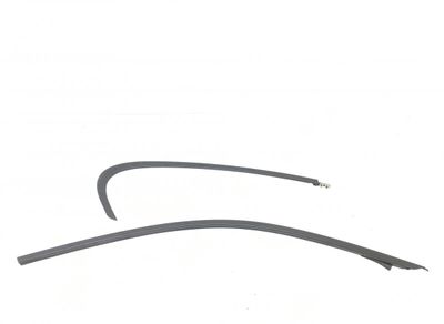 Karosseri höger BMW 1 (F20, F21) (2011-2019)