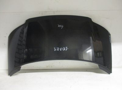 Capot VW SHARAN I (7M) (1995-2010)