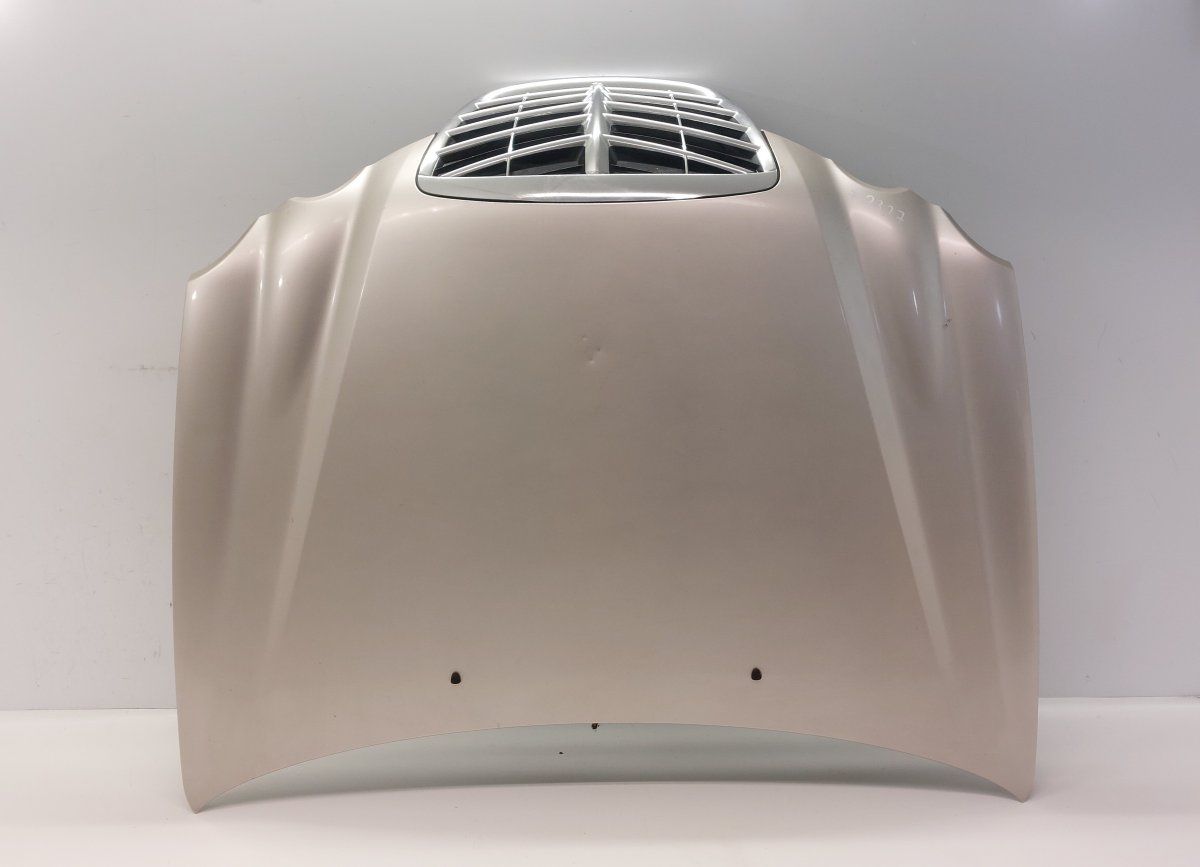 664003F020 Bonnet KIA OPIRUS (GH) (2003-2012)
