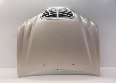 664003F020 Bonnet KIA OPIRUS (GH) (2003-2012)