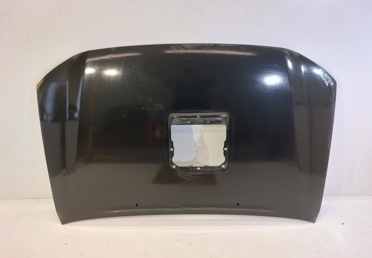 Toyota Hilux konepelti 533010K021 Bonnet TOYOTA HILUX VII (AN10, AN20,...