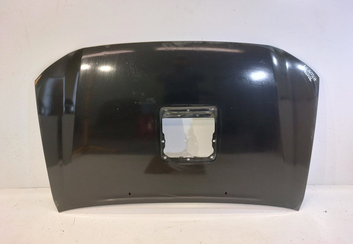 533010K021 Bonnet TOYOTA HILUX VII (AN10, AN20, AN30) (2005-2015)