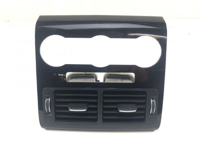 LR043085 Gaisa ventilācijas atvere aizmugurējā centrā LAND ROVER RANGE ROVER SPORT II (L494) (2013-2022)