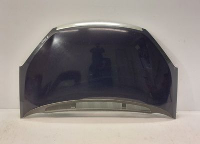 Motorhuv FORD C-MAX I (2003-2010)