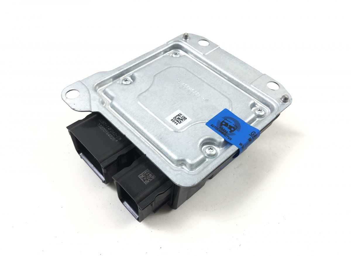Ford Kuga Airbag Control Unit 0285012044 Airbag Control Unit FORD KUGA II (DM...