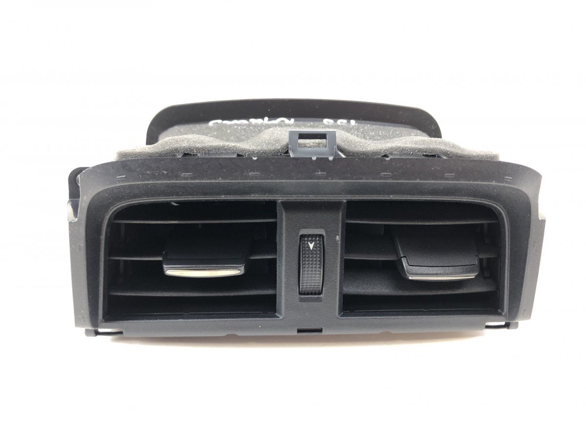 5886033100 Air Vent rear center LEXUS ES VII (2018-)