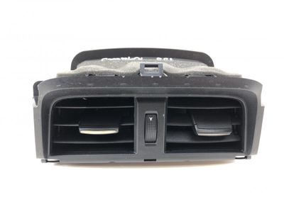 5886033100 Air Vent rear center LEXUS ES VII (2018-)