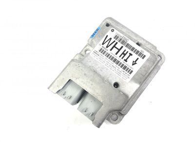 0285001816 Airbag-Steuergerät JEEP GRAND CHEROKEE III (WH) (2005-2010)