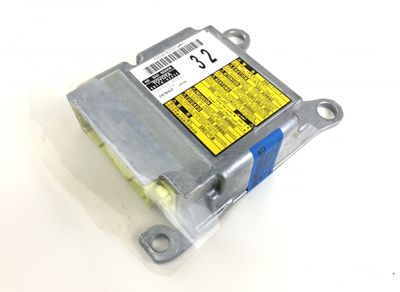 1503008282 Calculateur d&#39;airbag TOYOTA RAV 4 IV (XA40) (2012-2019)