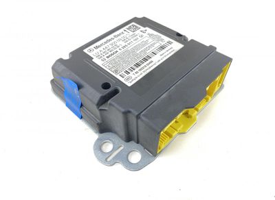 0285011107 Calculateur d&#39;airbag MERCEDES-BENZ VITO / CLASSE V (W447) (2014-)