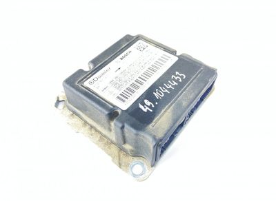 0285010900 Airbag Control Unit MERCEDES-BENZ VITO / VIANO (W639) (2003-2014)
