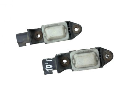 30724677 Комплект датчиков удара подушки безопасности VOLVO XC90 I (2002-2014)