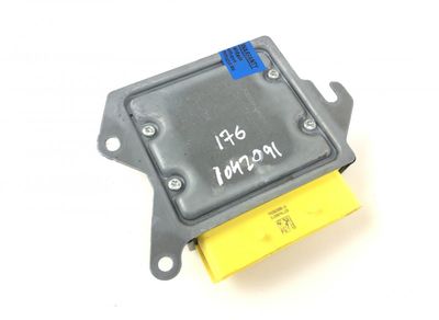 5Q0959655S Airbag Control Unit VW PASSAT B8 (3G) / ALLTRACK (2014-2023)