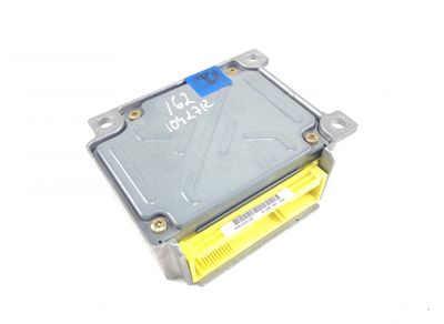 0285001358 Airbag-Steuergerät MERCEDES-BENZ SL-KLASSE (R230) (2001-2012)
