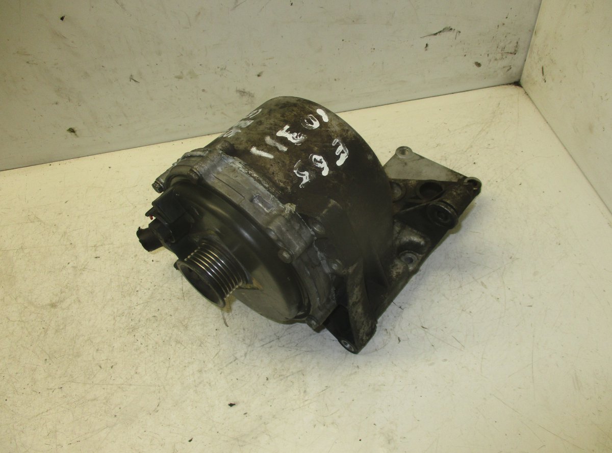 BMW 7 (E65 / E66 / E67 / E68) Alternator 01220AA160 Alternator BMW 7 (E65, E66) (2001-20...