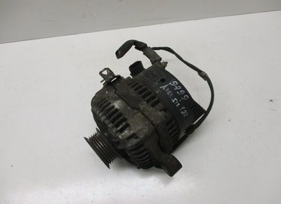 0123325012 Lichtmaschine TOYOTA AVENSIS (T220) (1997-2003)