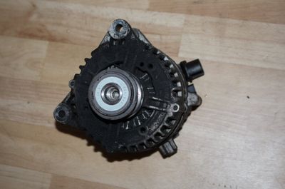 Generator PEUGEOT 407 (2004-2012)