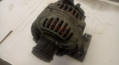 0124525029 Lichtmaschine VOLVO S80 I (TS, XY) (1998-2006)