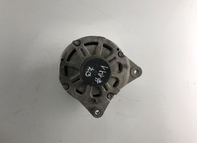 Generator AUDI Q7 (4L) (2006-2015)