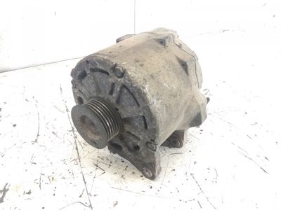 Alternateur VW TOUAREG I (7L) (2002-2010)