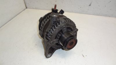 421000-0141 Generator CHRYSLER PACIFICA (2003-2008)