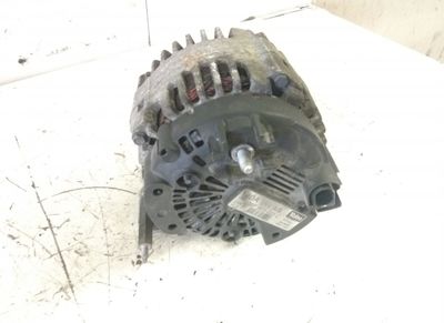 Generator SEAT TOLEDO III (5P2) (2004-2009)