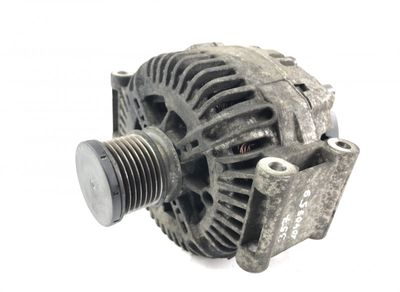 TG17C030 2543289A TG17C030B 2543289B TG17C028 0121715015 NAL1515 Ģenerators MERCEDES-BENZ C-CLASS (W204) (2007-2013)