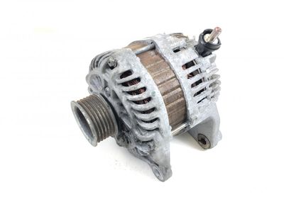 A5TJ0591ZT Alternator MAZDA CX-3 (DK) (2015-2021)