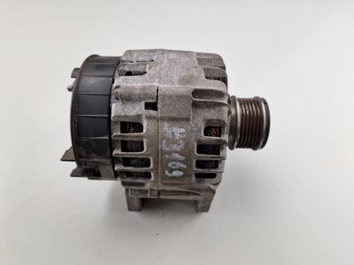2606272D 231000026R Generator RENAULT KANGOO II (FW, KW) (2008-2021)