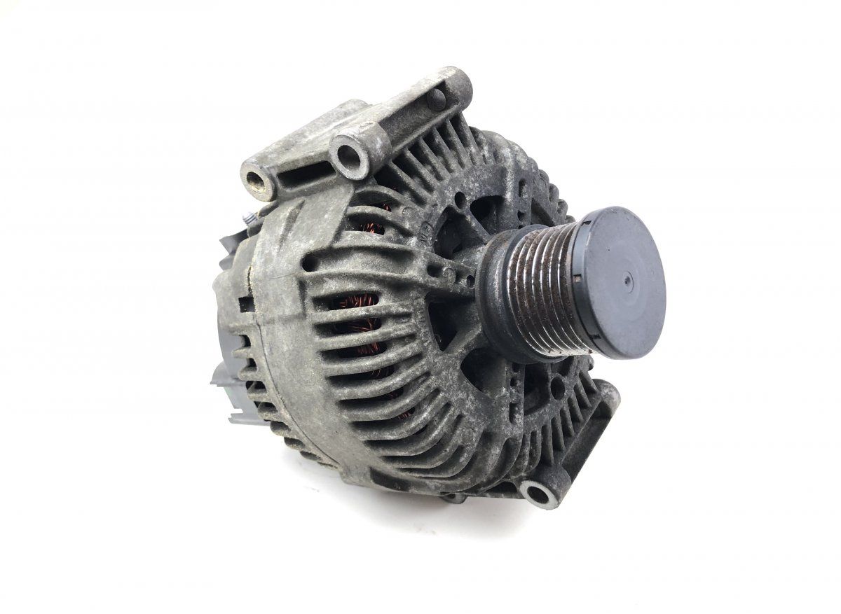 TG17C030 2543289A TG17C030B 2543289B TG17C028 0121715015 NAL1515 Generator MERCEDES-BENZ E-KLASS (W212) (2009-2016)