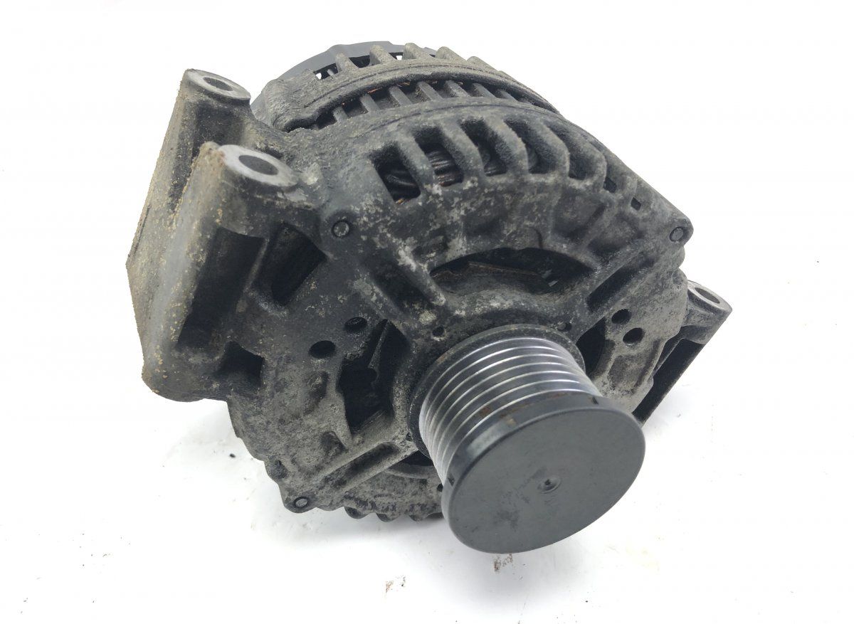 TG17C030 2543289A TG17C030B 2543289B TG17C028 0121715015 NAL1515 Alternator MERCEDES-BENZ E-CLASS (W211) (2002-2009)