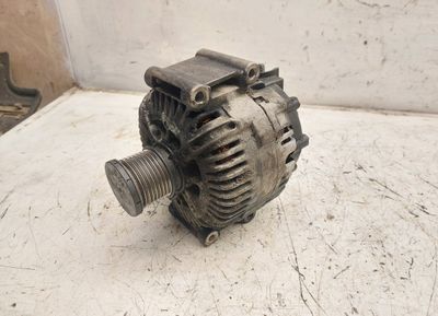 Ģenerators MERCEDES-BENZ GL-CLASS (X164) (2006-2012)