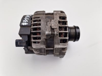 A0009061903 Lichtmaschine MERCEDES-BENZ B-KLASSE (W246, W242) (2011-2018)