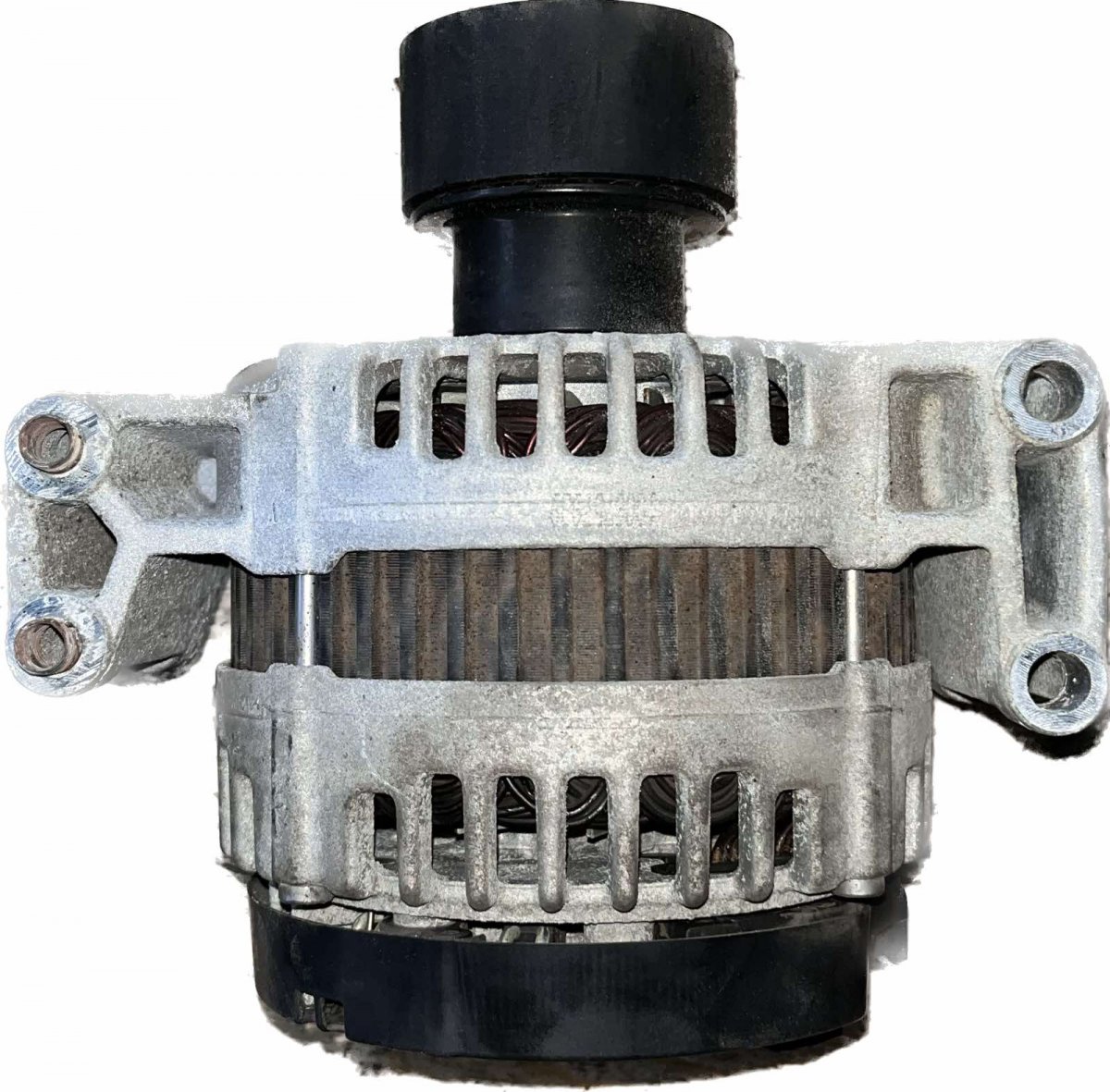 Volvo S60 Alternator 36012382 Alternator VOLVO S60 II / V60 I (2010-...
