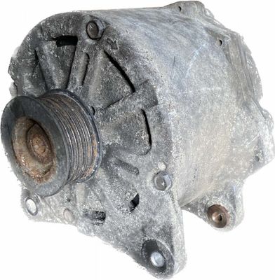 Generator VW PHAETON (3D) (2002-2016)