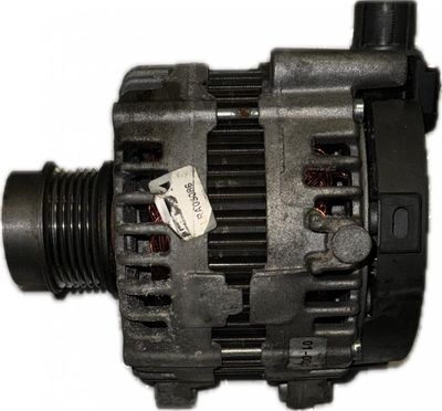 LRA03086 Ģenerators CITROËN C5 II (2008-2019)