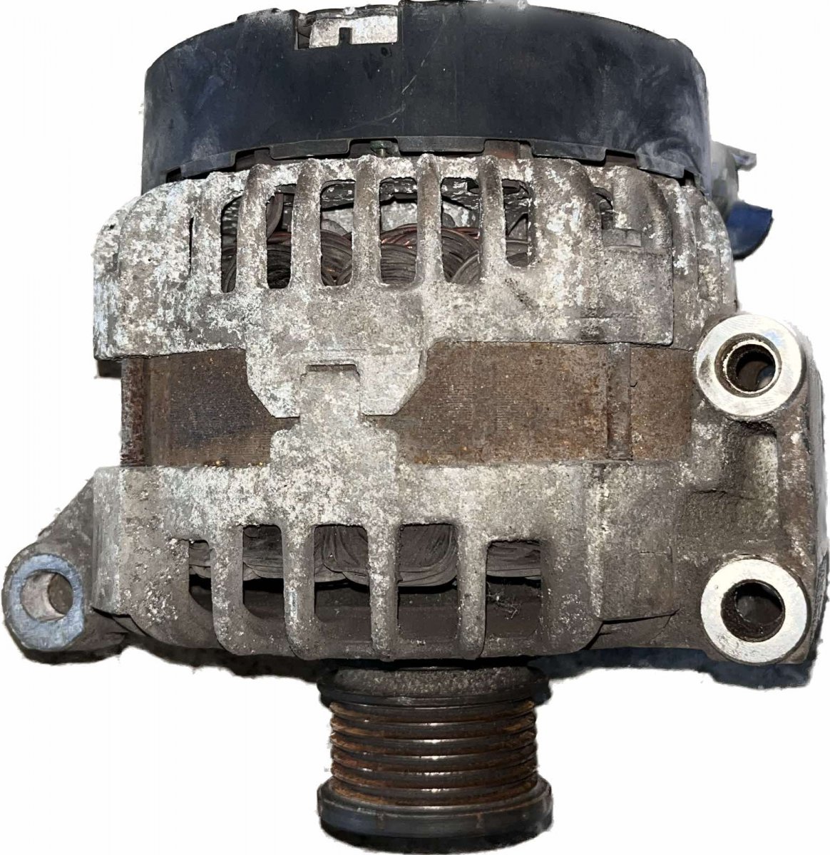 Mini Countryman, Paceman (R60 / R61) Alternator Alternator MINI MINI COUNTRYMAN I (2010-2016)

...
