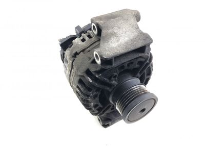 0124425041 Generator ALFA ROMEO 159 (939) (2005-2011)