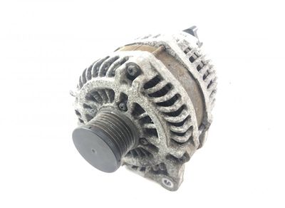 A0009064022 Alternator MERCEDES-BENZ VITO / V-CLASS (W447) (2014-)