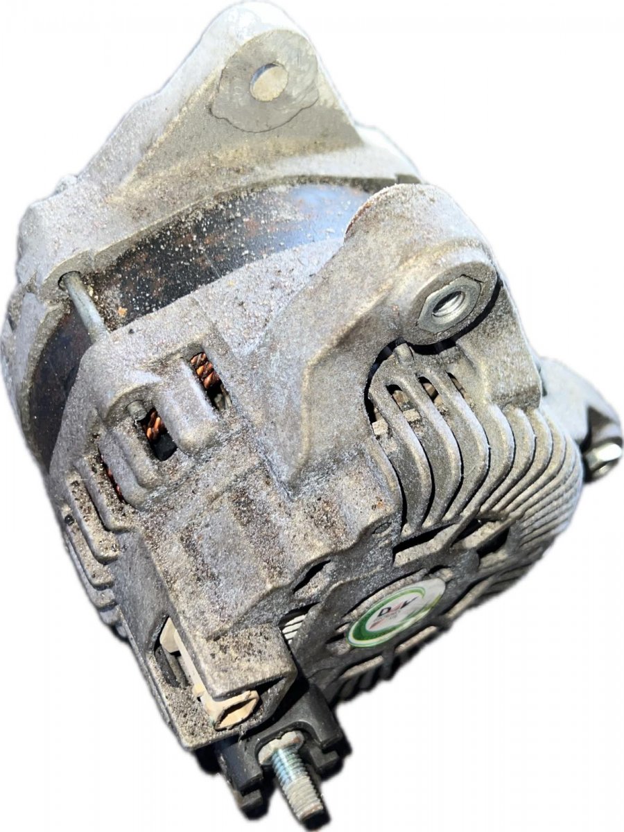 Renault Master Alternator 231001822R 231008137R 231002179R 231005575R Alt...