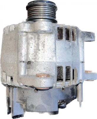 Alternator VW CRAFTER I (2E) (2006-2016)
