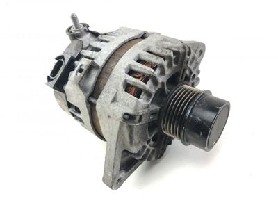 373002B960 Generator HYUNDAI TUCSON III (TL) (2015-2021)