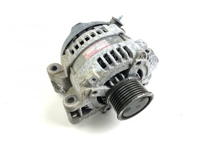 Alternateur 1042118121 104211-8121 pour Toyota Rav 4 IV (XA40) (2012-2019)