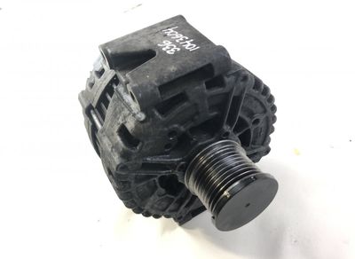 0121813003 0986047800 Generator MERCEDES-BENZ S-KLASS (W221) (2005-2013)