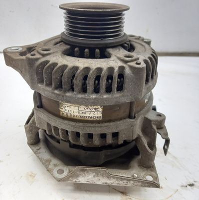 1042101540 31100-R1P-H01 31100R1PH01 Генератор HONDA CR-V IV (RM) (2012-2016)